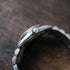 ROLEX / KS-898